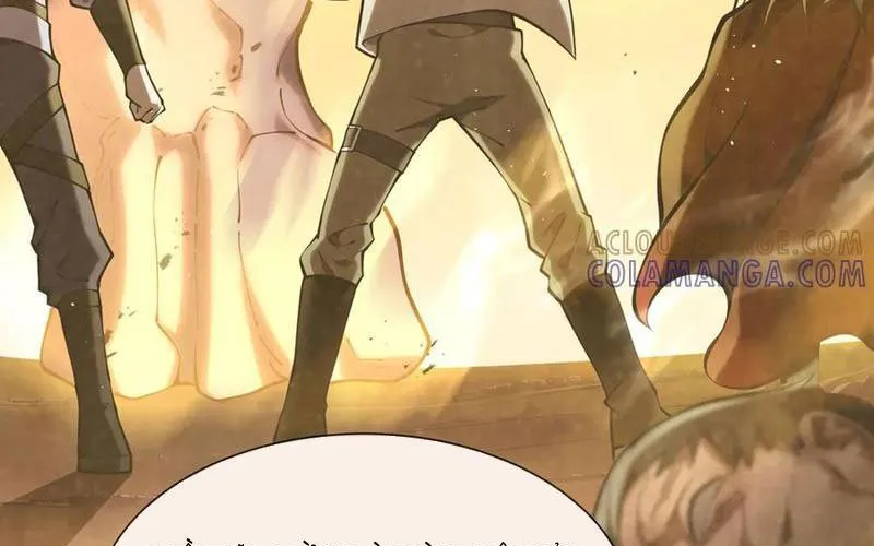 Thiếu Nợ Quá Nhiều, Ta Bị Ép Trở Thành Người Làm Công Của Tà Thần Chap 20 - Next Chap 21