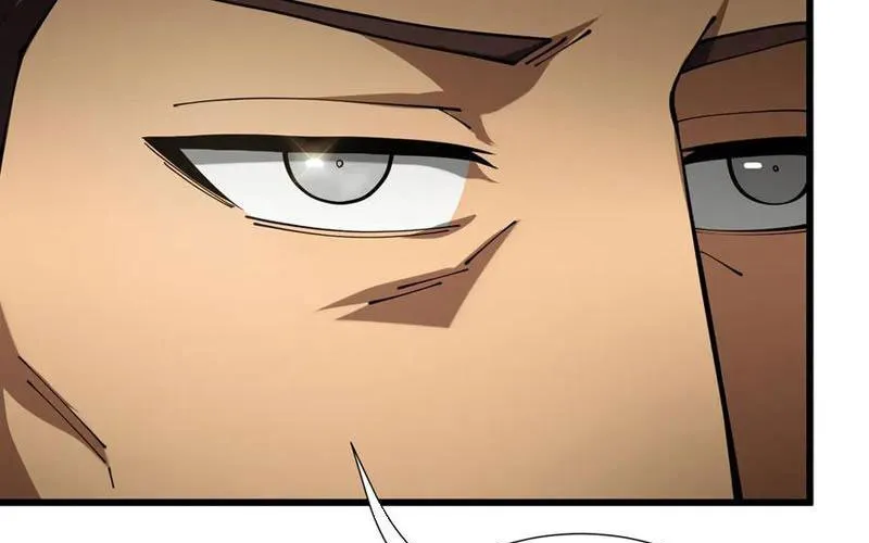 Thiếu Nợ Quá Nhiều, Ta Bị Ép Trở Thành Người Làm Công Của Tà Thần Chap 20 - Next Chap 21