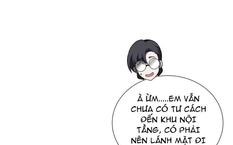 Thiếu Nợ Quá Nhiều, Ta Bị Ép Trở Thành Người Làm Công Của Tà Thần Chap 20 - Next Chap 21
