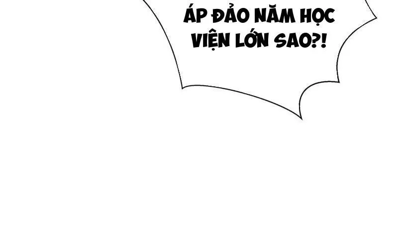 Thiếu Nợ Quá Nhiều, Ta Bị Ép Trở Thành Người Làm Công Của Tà Thần Chap 20 - Next Chap 21