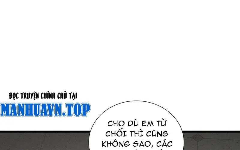Thiếu Nợ Quá Nhiều, Ta Bị Ép Trở Thành Người Làm Công Của Tà Thần Chap 20 - Next Chap 21