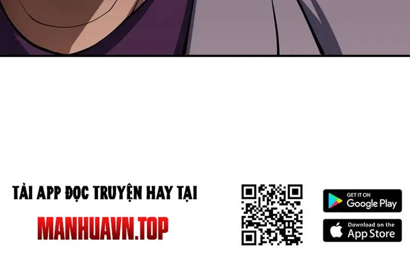 Thiếu Nợ Quá Nhiều, Ta Bị Ép Trở Thành Người Làm Công Của Tà Thần Chap 20 - Next Chap 21