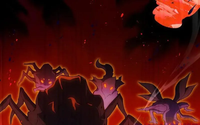 Thiếu Nợ Quá Nhiều, Ta Bị Ép Trở Thành Người Làm Công Của Tà Thần Chap 20 - Next Chap 21