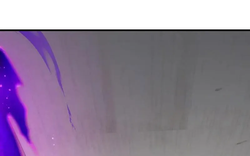 Thiếu Nợ Quá Nhiều, Ta Bị Ép Trở Thành Người Làm Công Của Tà Thần Chap 20 - Next Chap 21