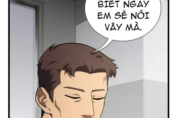 Thiếu Nợ Quá Nhiều, Ta Bị Ép Trở Thành Người Làm Công Của Tà Thần Chap 20 - Next Chap 21