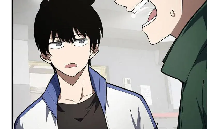 Thiếu Nợ Quá Nhiều, Ta Bị Ép Trở Thành Người Làm Công Của Tà Thần Chap 20 - Next Chap 21