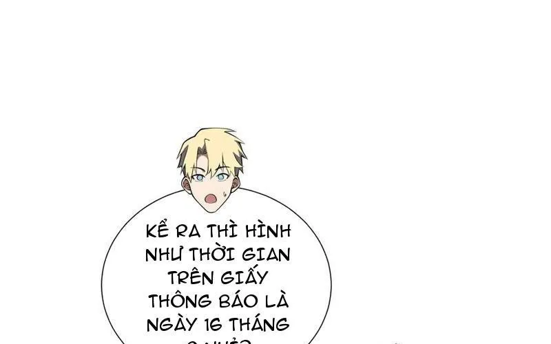 Thiếu Nợ Quá Nhiều, Ta Bị Ép Trở Thành Người Làm Công Của Tà Thần Chap 20 - Next Chap 21