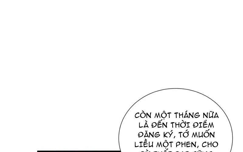 Thiếu Nợ Quá Nhiều, Ta Bị Ép Trở Thành Người Làm Công Của Tà Thần Chap 20 - Next Chap 21