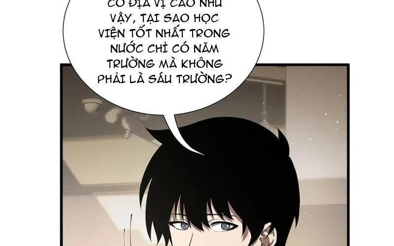 Thiếu Nợ Quá Nhiều, Ta Bị Ép Trở Thành Người Làm Công Của Tà Thần Chap 20 - Next Chap 21