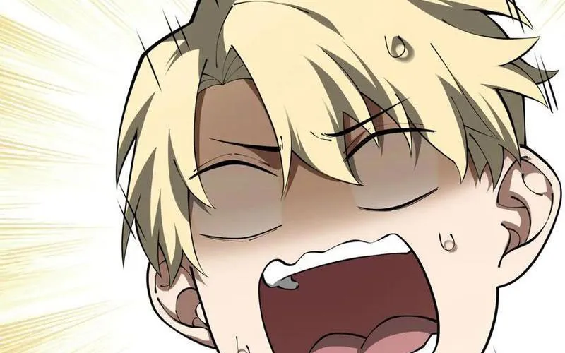 Thiếu Nợ Quá Nhiều, Ta Bị Ép Trở Thành Người Làm Công Của Tà Thần Chap 20 - Next Chap 21