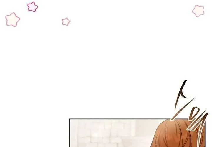 Tôi Trở Thành Một Nhân Vật Đã Chết Trong Nhà Tù Dành Cho Phế Vật Chap 11 - Next Chap 12