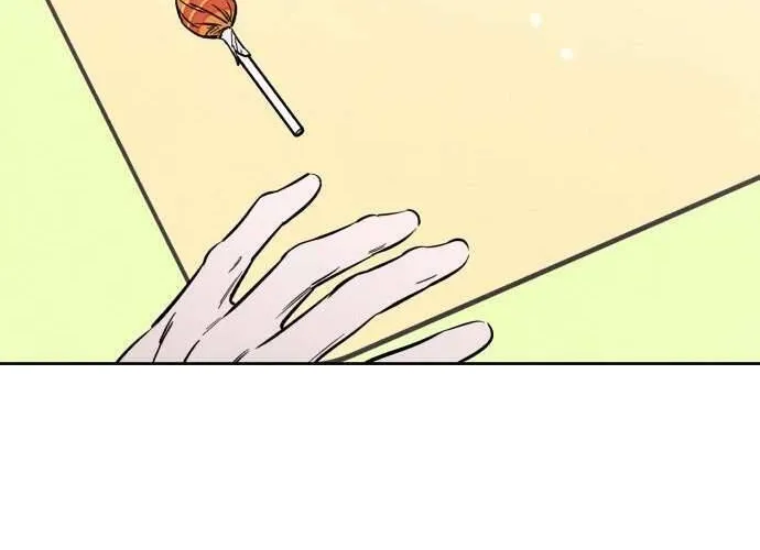 Để Em Cho Cô Mượn Chút Lửa Nhé? Chap 50 - Next Chap 51