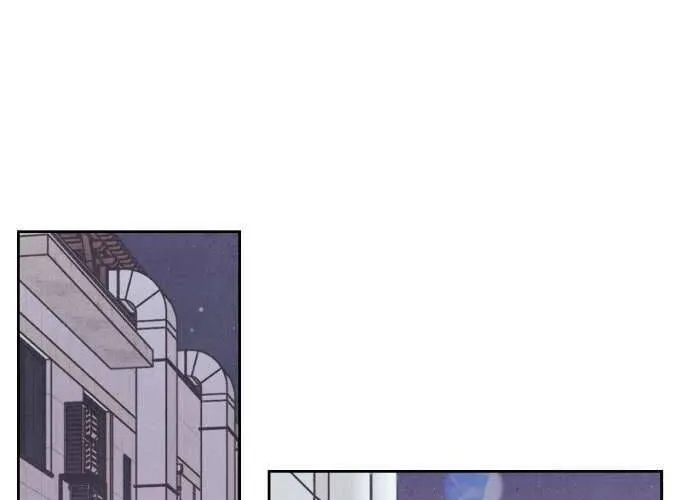 Để Em Cho Cô Mượn Chút Lửa Nhé? Chap 50 - Next Chap 51