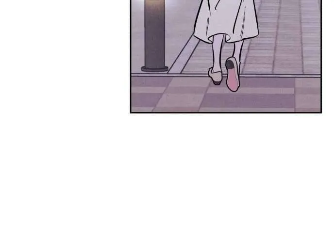 Để Em Cho Cô Mượn Chút Lửa Nhé? Chap 50 - Next Chap 51