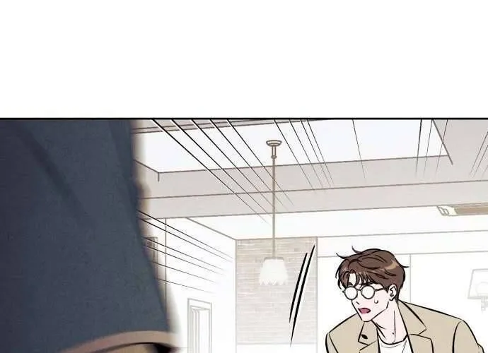 Để Em Cho Cô Mượn Chút Lửa Nhé? Chap 50 - Next Chap 51