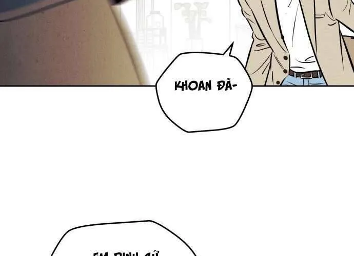 Để Em Cho Cô Mượn Chút Lửa Nhé? Chap 50 - Next Chap 51