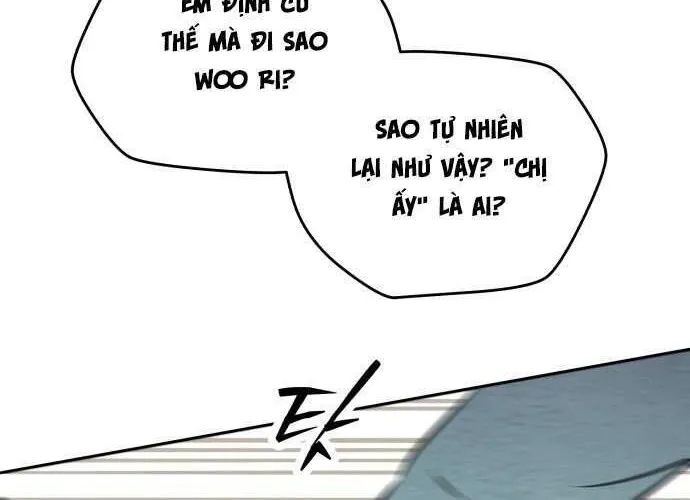 Để Em Cho Cô Mượn Chút Lửa Nhé? Chap 50 - Next Chap 51