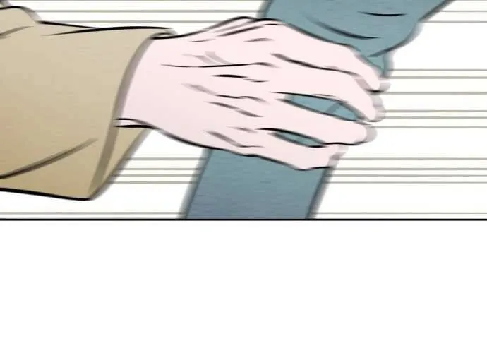 Để Em Cho Cô Mượn Chút Lửa Nhé? Chap 50 - Next Chap 51