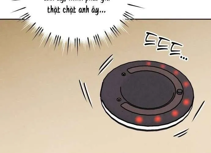 Để Em Cho Cô Mượn Chút Lửa Nhé? Chap 49 - Next Chap 50