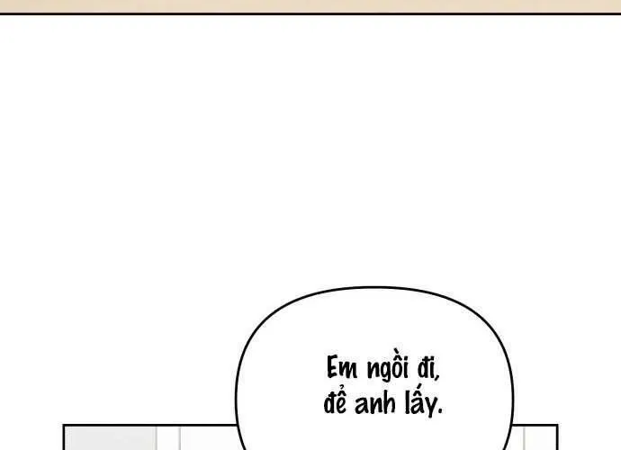 Để Em Cho Cô Mượn Chút Lửa Nhé? Chap 49 - Next Chap 50