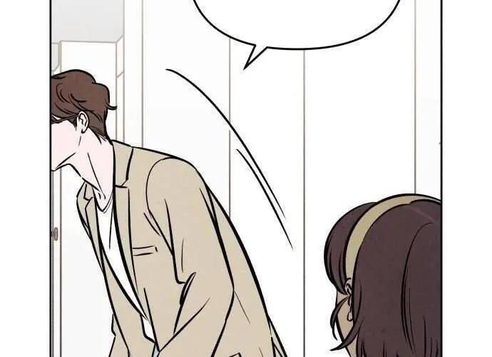 Để Em Cho Cô Mượn Chút Lửa Nhé? Chap 49 - Next Chap 50