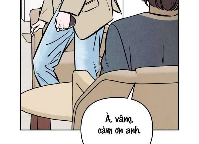 Để Em Cho Cô Mượn Chút Lửa Nhé? Chap 49 - Next Chap 50