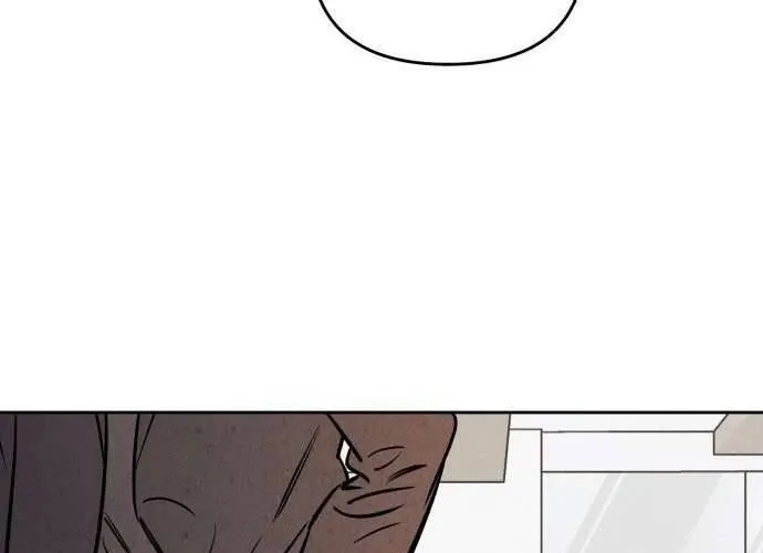 Để Em Cho Cô Mượn Chút Lửa Nhé? Chap 49 - Next Chap 50