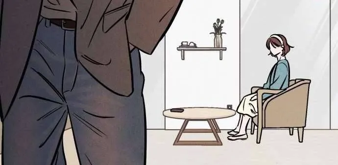 Để Em Cho Cô Mượn Chút Lửa Nhé? Chap 49 - Next Chap 50