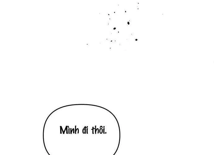 Để Em Cho Cô Mượn Chút Lửa Nhé? Chap 47 - Next Chap 48