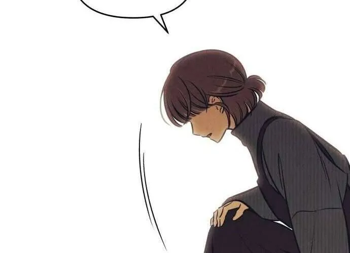 Để Em Cho Cô Mượn Chút Lửa Nhé? Chap 47 - Next Chap 48