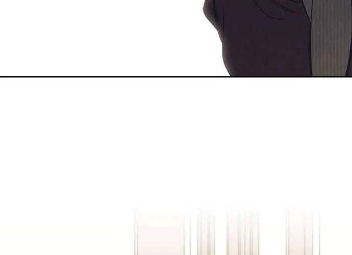 Để Em Cho Cô Mượn Chút Lửa Nhé? Chap 47 - Next Chap 48