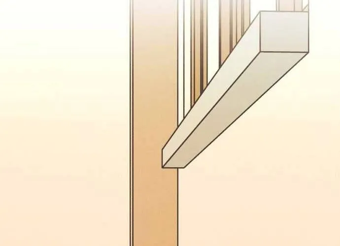 Để Em Cho Cô Mượn Chút Lửa Nhé? Chap 47 - Next Chap 48