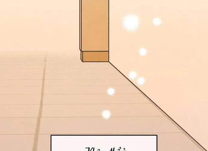 Để Em Cho Cô Mượn Chút Lửa Nhé? Chap 47 - Next Chap 48