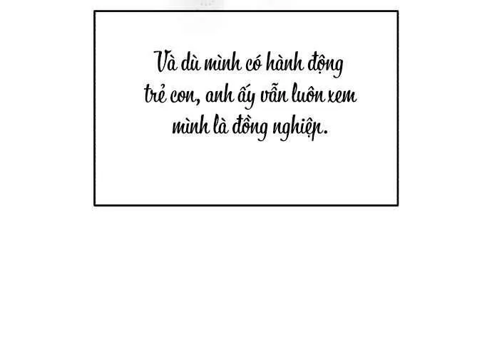 Để Em Cho Cô Mượn Chút Lửa Nhé? Chap 46 - Next Chap 47