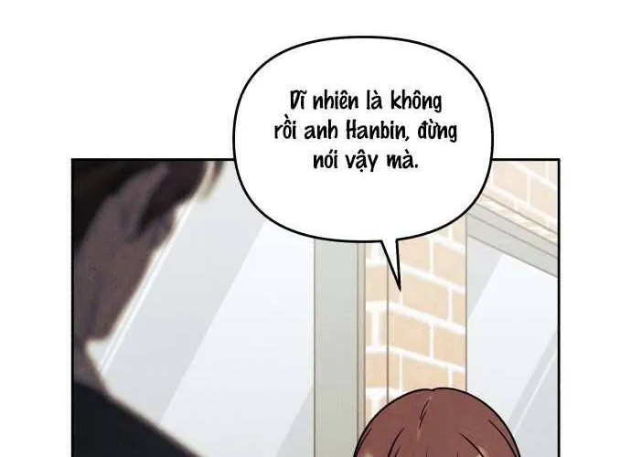 Để Em Cho Cô Mượn Chút Lửa Nhé? Chap 46 - Next Chap 47