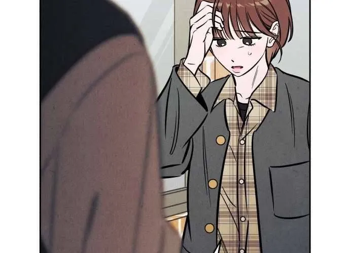 Để Em Cho Cô Mượn Chút Lửa Nhé? Chap 46 - Next Chap 47