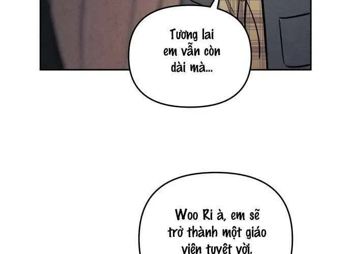 Để Em Cho Cô Mượn Chút Lửa Nhé? Chap 46 - Next Chap 47