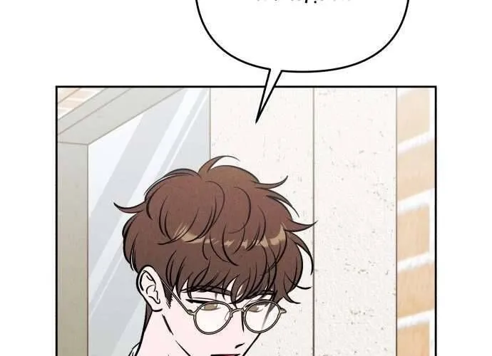 Để Em Cho Cô Mượn Chút Lửa Nhé? Chap 46 - Next Chap 47