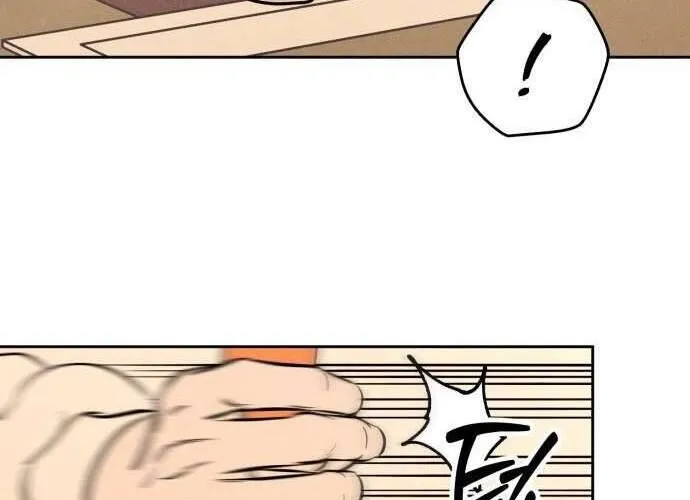 Để Em Cho Cô Mượn Chút Lửa Nhé? Chap 47 - Next Chap 48