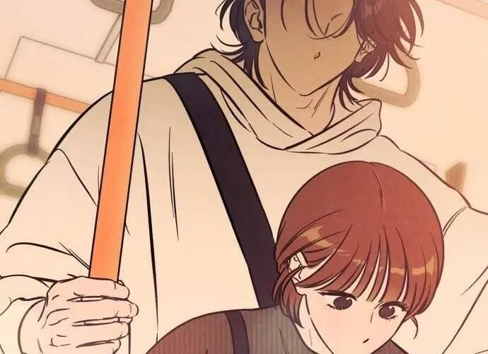 Để Em Cho Cô Mượn Chút Lửa Nhé? Chap 47 - Next Chap 48