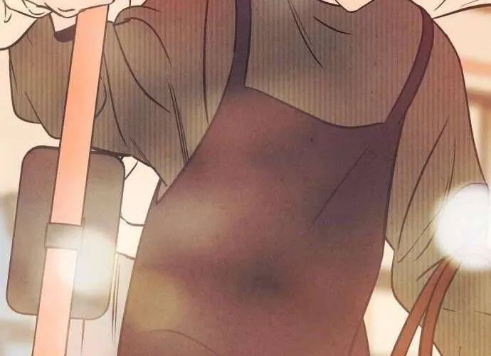 Để Em Cho Cô Mượn Chút Lửa Nhé? Chap 47 - Next Chap 48