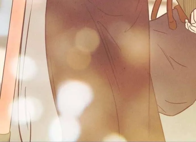 Để Em Cho Cô Mượn Chút Lửa Nhé? Chap 47 - Next Chap 48