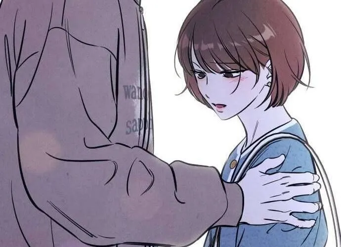 Để Em Cho Cô Mượn Chút Lửa Nhé? Chap 50 - Next Chap 51