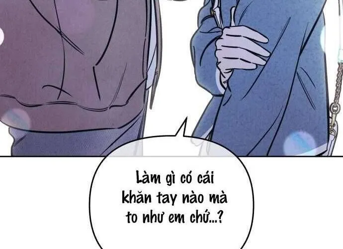 Để Em Cho Cô Mượn Chút Lửa Nhé? Chap 50 - Next Chap 51