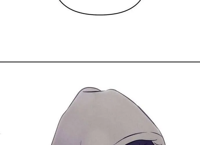 Để Em Cho Cô Mượn Chút Lửa Nhé? Chap 50 - Next Chap 51