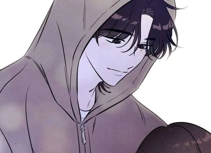 Để Em Cho Cô Mượn Chút Lửa Nhé? Chap 50 - Next Chap 51