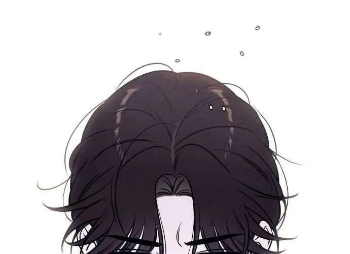 Để Em Cho Cô Mượn Chút Lửa Nhé? Chap 46 - Next Chap 47