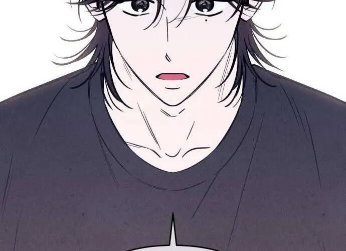 Để Em Cho Cô Mượn Chút Lửa Nhé? Chap 46 - Next Chap 47