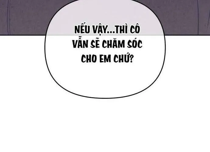 Để Em Cho Cô Mượn Chút Lửa Nhé? Chap 46 - Next Chap 47