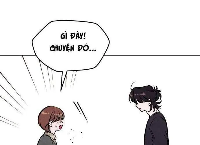 Để Em Cho Cô Mượn Chút Lửa Nhé? Chap 46 - Next Chap 47